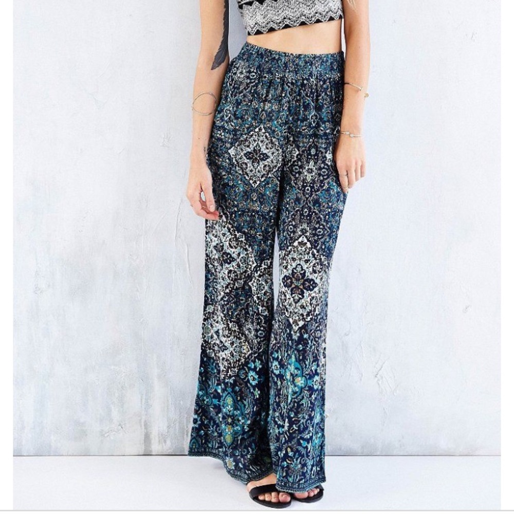 Ecote Pasadena Pants